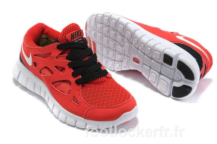 nike free run 2.0 wohommeale prixdusine enligne nike free for cheap paris